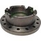 John Deere HOUSING, JOHN DEERE OEM L36205 L36205 - alternate 1