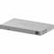 Netgear 28-PORT POE GIGABIT/10G STACKABLE SMART SWITCH - MANAGED, 24 X POE+ 195W, 2 X 10 GS728TXP-300NAS - alternate 5