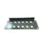 John Deere PANEL, JOHN DEERE OEM TT174555 TT174555 - alternate 4