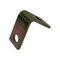 John Deere ANGLE, JOHN DEERE OEM TCU20112 TCU20112 - alternate 2