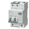 Siemens RCBO 10 kA 5SU1324-7FA16 - alternate 1