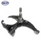 Skyward Automotive Products Steering Knuckle,  SK697904 - alternate 1