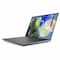 Dell XPS 14 9440 CORE_ULTRA_7-155H 32GB -1DIMMS 1TB SS NVIDIA GEF RTX4050 3200X20 4CTDC - alternate 4