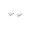 Putco Bulbs, 194 Wedge Plasma; Cool White; Set of 340194C-360 - alternate 1