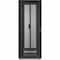 Apc Enclosure, 31.50in W, 47.24in D, 91.50 in H AR2587 - alternate 1