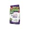Scotts Turf Builder Bonus S Southern Weed and Feed Fertilizer, 17.34 lb Bag, 29-0-10 N-P-K Ratio Blue/Pink 21030A - alternate 4
