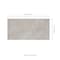 Msi Sample Quartz Silver Matte Porcelain Paver Tile ZOR-LSC-0231-SAM - alternate 4