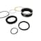 John Deere SEAL KIT, JOHN DEERE OEM F022591 F022591 - alternate 2
