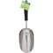 Best Garden 6'' Poly Handle Hand Scoop GT-965A6S - alternate 3