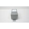 Dongan TRANSFORMER 0.250KVA 240V-AC 480V-AC 120V-AC 240V-AC 1PH 85-1020SH - alternate 1