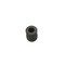 Caterpillar FITTING, CATERPILLAR OEM 1L5784 1L5784 - alternate 4