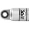 Fox Shox SHOCK ABSORBERS 985-24-024 - alternate 4