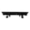 Cnh STEP, CNH OEM 87700647 87700647 - alternate 1