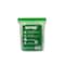 Spax #8 x 2 in Wood Composite Double Thread Screws Powertrim Trim Head T-Star Plus Pail, 425PK 3241830400508 - alternate 4