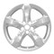 Coast2Coast WHEEL COVER IWCIMP801X - alternate 1