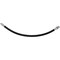 Dorman Brake Hydraulic Hose, H6222 H6222 - alternate 3