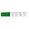 Sakura Extra Broad marker, Green color family, 6PK XJGKS-29 - alternate 4