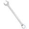 Vulcan Combination Wrench, Metric, 22 mm Head, Chrome Vanadium Steel MT6549936 - alternate 1