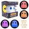 Pac-Man Color Changing Mood Light 320140 - alternate 2