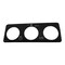 John Deere LABEL, JOHN DEERE OEM T183785 T183785 - alternate 3