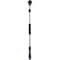 Melnor RelaxGrip 8-Pattern Watering Extension Wand R8639 - alternate 1
