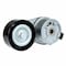Goodyear Automatic Drive Belt Tensioner Assembly 55457 - alternate 6