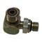Cnh TEE, CNH OEM 234424A1 234424A1 - alternate 1