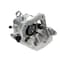 Hella BRAKE CALIPER 355783442 - alternate 1