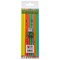 Lyra Neon Pencil, 18 Count, 18PK X13018 - alternate 4