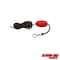 Extreme Max 3006.6785 BoatTector Deluxe Grapnel Anchor Boats Kayaks PWC Jet Ski Paddle Boards etc.-3.5 lbs. 3006.6785 - alternate 5