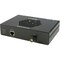 Perle Systems EXP-1S110E-BNC-XT 1X10/100 BNC VDSL POE CPE XTEMP LAN EXTENDER 06004770 - alternate 1