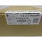 Allen Bradley PANELVIEW PLUS 7 OPERATOR INTERFACE PANEL SER D 2711P-T6C22D8S - alternate 3