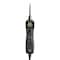 Power Probe Power Probe Pp3Csblk Power Probe 3 Black PP3CSBLK - alternate 2