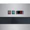 Koolmore 54 in. Two-Glass-Door Reach-In Refrigerator with Top-Mounted Compressor, 49 cu. ft. Stainless-Steel KM-RIR-2D-GD-TM - alternate 5