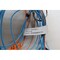 Abb CONTROLLER CABLE JIB TEACH PENDANT CORDSET CABLE 3HAC6367-1 - alternate 3