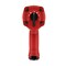 Chicago Pneumatic AirImpactWrench, 1/4in, NPT, Pistol-Grip CP7741 - alternate 3