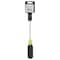 Vulcan Screwdriver, 1/4 in Drive, Slotted Drive, 10 in OAL, 6 in L Shank, Plastic/Rubber Handle MP-SD06 - alternate 3