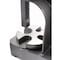 Pro-Series Pro-Series 2 Ton Arbor Press 8600-0132 - alternate 3