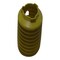 John Deere POWERSHAFT SHIELD, JOHN DEERE OEM AZ50053 AZ50053 - alternate 1