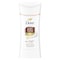 Dove Shea Butter and Vanilla Antiperspirant Deodorant Stick, 2.6 Ounce, 12PK 69731787 - alternate 8