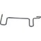 John Deere GUIDE, JOHN DEERE OEM M120163 M120163 - alternate 1