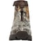 Muck 7 in Height, Realtree Edge, 11 MAXZMEG - alternate 3