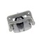 Hella BRAKE CALIPER 355796362 - alternate 3