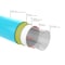 Power Sentry 5/8 in ID x 25 ft L Drinking Water Hose, PVC Tube, Blue RVHL-25 - alternate 6