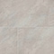 Msi Sample Quartz Silver Matte Porcelain Paver Tile ZOR-LSC-0231-SAM - alternate 1