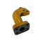 Caterpillar ELBOW, OEM 2636703 - alternate 2