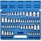 Neiko Torx Bit Socket and External Torx Socket Set, S2 and CrV Steel 10083A - alternate 1