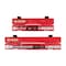 Tekton 2pc 3/8, 1/2in Flex Head Dual-Direction Electronic Torque Wrench Set (10-100ft-lb, 30-300 ft-lb) TRQ98901 - alternate 4