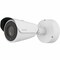 Hanwha Vision 4K NETWORK AI IR BULLET CAMERA, MAX. 4K PNO-A9311R - alternate 3