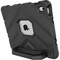 Gumdrop FoamTech for iPad 10th Gen - Black 02A003 - alternate 3